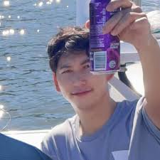 Why do my ARB headlights sometimes turn