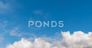 Time Lapse Of Flying Clouds Nature Background No Birds No Flicker Stock Footage Ad Clouds Nature Flying Time Nature Backgrounds Clouds Nature