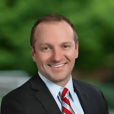 Dr. Michael C Daly, M.D.