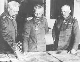 La primera página del medio fue bastante polémica, dado que 'l'équipe' tituló con un poco claro: Primera Guerra Mundial