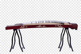وحش للتلوث انقراض الآلات الموسيقية الصينية القديمة - temperodemae.com