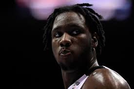 Caleb Swanigan, Former Purdue Basketball Star and NBA Player Dies at 25