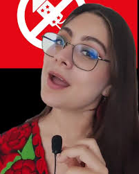 🇲🇽🇲🇽🌮🎉🎆. Festeja con tu perrhijo..., #vivamexico  #independenciademexico #independencia #fiestaspatrias #tacos #soymexicano  #soymexicana #orgullomexicano #desfile15septiembre #perros ...