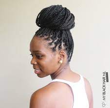 50 Exquisite Box Braids Hairstyles That Really Impress Box Braids Hairstyles Hair Styles African Hair Braiding Pictures