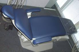 How To Properly Install A Dental Chair Step By Step Guide