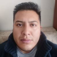 PDF) Ciencia, tecnología y Sociedad (CTS): Miradas desde la educación  superior en Ecuador