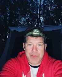 Mark Archer (@themarkarcher) · Instagram 照片和视频