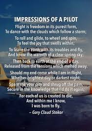 We're running out of time! 600 Aviation Is My Passion Ideas Aviation Aircraft Aeroplane