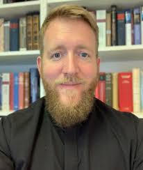 Leadership & Writers