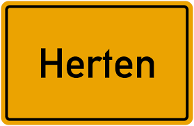 The deutsche bundesbank is the central bank of the federal republic of germany. Banken In Herten Nordrhein Westfalen Filialen Und Adressen