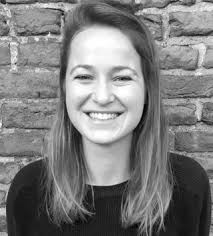 Anne-Linn Machielsen