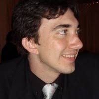 80+ "Clay Armstrong" profiles