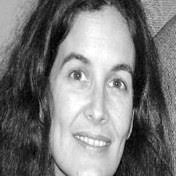 Sandra Seebeck's Instagram, Twitter & Facebook