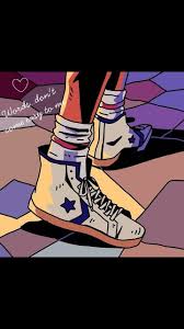 Call Me By Your Name Andre Aciman Epub Download Call Me By Your Name Oliver Elio Fotos Tumblr Fotos Llamame