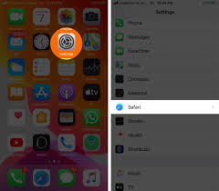 Safari Slow On Iphone And Ipad Here Are 8 Solutions To Fix It Igeeksblog