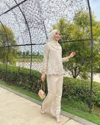 Anger is never quiet sadness shouldn't be and love. Zaty Hasbi Zhasbi Profile Pinterest