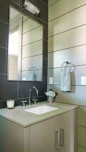My Work Calla Mcnamara Interiors Modern Kitchen Lighting Modern Bathroom Glass Staircase