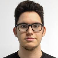 100+ "Adrian Garzon" profiles