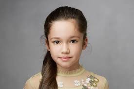 Barbie film behind-the-scenes secrets: Meet the Yorkshire young woman cast  in the new movie