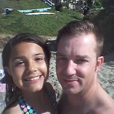 Greg Acree (@gregacreeart) • Instagram photos and videos