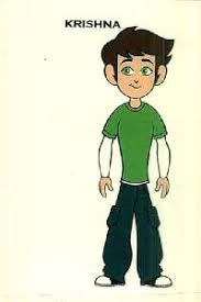 Thus, your straight hair drawing is completed here. Trademarks Of Filmkraft Productions India Pvt Ltd Zauba Corp