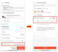 A website is a pretty integral part of selling. Credit Card How Do I Make A Payment Using Credit Debit Card Is It Safe