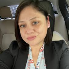 Fundraiser for Kat Walton by Austin Wells : Support Katrina Walton's Battle  with Cancer