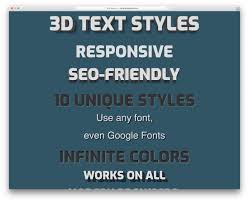 Download Top 24 Examples Of Svg Animations For Web Designers And Developers 2020 Colorlib PSD Mockup Templates