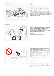 Bensin pada umumnya merupakan suatu campuran dari hasil pengilangan yang mengandung parafin, naphthene dan aromatic dengan perbandingan yang bervariasi. Pdf 1 Bahan Bakar Dan Pelumas Arham Ahmad Academia Edu
