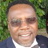 30+ "Jeremiah Ed" profiles