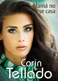 EL ORGULLO DE MILADY