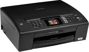 As well as downloading brother drivers, you can also access specific xml paper specification printer drivers, driver language switching tools, network connection repair tools, wireless setup helpers and a range of bradmin downloads. Brother Mfc 8460n Printer Drivers Of Windows 7 Brother Dcp 130c Printer Driver For Windows 7 Why Do I See Many Drivers Anyiosbebih