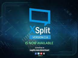 I adore its layout and accessibility, and am a fan for life! elspeth we use xsplit to help power some of the biggest events and gaming tours. Download Xsplit Gamecaster And Broadcaster 2 6 Xsplit Blog