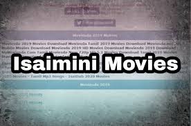 Here as a category, apart from bollywood, hollywood, south indian movies, tamil, telugu. Isaimini Latest Movies Download Hd 2021 Website The Voice Of Public