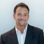 Dr. John S. Levin, MD