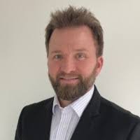 Tony Tatro's Instagram, Twitter & Facebook