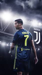 ❤ get the best cristiano ronaldo wallpapers hd on wallpaperset. Juve Edits Cristiano Ronaldo Mobile Wallpaper Facebook