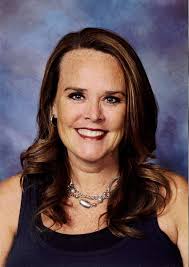 Community rallies behind Iowa City teacher who recounts multiple assaults  in classroom