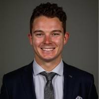 James Weck Email & Phone Number