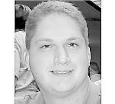 Aaron Gallimore's Instagram, Twitter & Facebook