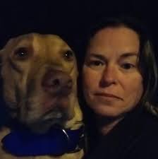 Do you recognize these dogs