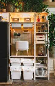 Ten najpopularniejszy market, w którym można kupić meble i wyposażenie domowe. Ikea Home Of Tomorrow Szczecin Poland Urdesignmag