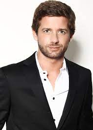 Explore tweets of pedro granger @pedrogranger on twitter. Pedro Granger Imdb