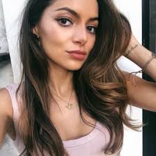 Edward Roth New York (@EdwardRothNY)