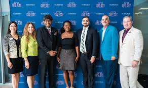 Migration and Human Trafficking: Tracing Root Causes & Seeking Intensional  Solutions - Human Trafficking Academy