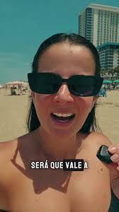 Vale a pena a Road Trip de Orlando a Nova York?