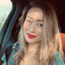 Keira Espada Financial Advisor