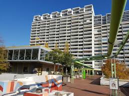 Die wohnung befindet sich in der bevorzugtesten lage des münchener olympiadorfes im 16. 2 Zimmer Wohnung Zu Vermieten Helene Mayer Ring 14 80809 Munchen Milbertshofen Mapio Net