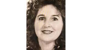 Sherrie Lyons's Instagram, Twitter & Facebook