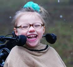 Assistive Technology in Special Education and Rehabilitation